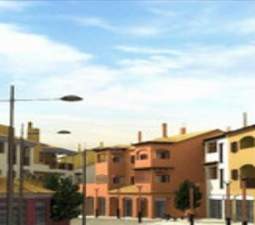 Localoficina en venta en CALLE RONDA -HACIENDA DEL ALAMO, FUENTE ?LAMO DE MURCIA