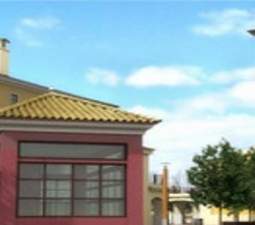 Localoficina en venta en CALLE RONDA -HACIENDA DEL ALAMO, FUENTE ?LAMO DE MURCIA