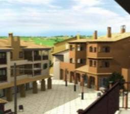 Localoficina en venta en CALLE RONDA -HACIENDA DEL ALAMO, FUENTE ?LAMO DE MURCIA