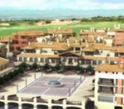 Localoficina en venta en CALLE RONDA -HACIENDA DEL ALAMO, FUENTE ?LAMO DE MURCIA