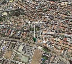 Suelo en Oropesa del Mar Castellón