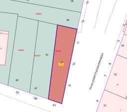 Suelo en Oropesa del Mar Castellón