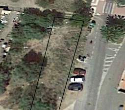 Suelo en Oropesa del Mar Castellón