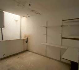 Chalet en venta en La Jana, Castellón