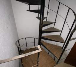 Chalet en venta en La Jana, Castellón