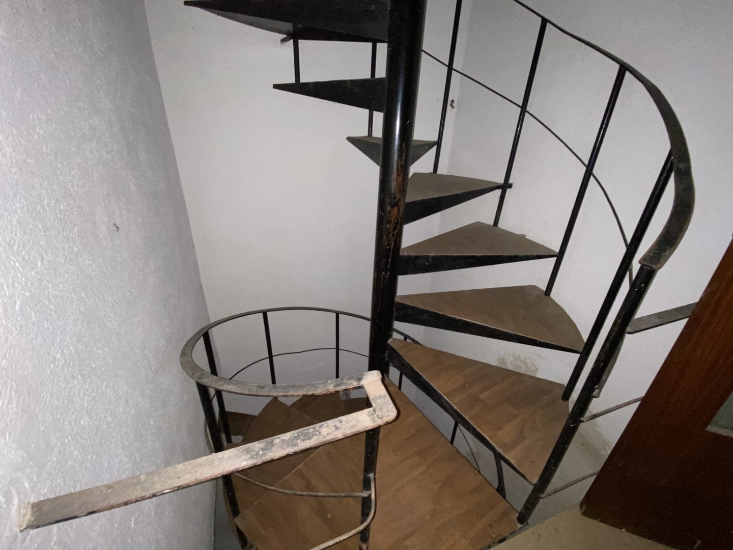 Chalet en venta en La Jana, Castellón