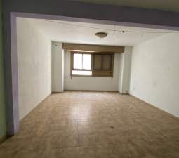 Chalet en venta en La Jana, Castellón