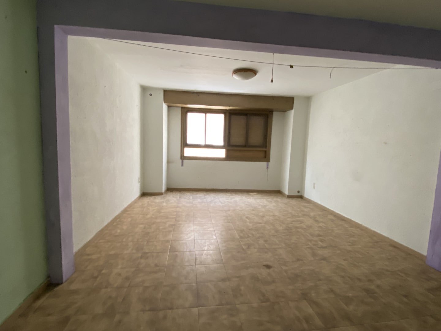 Chalet en venta en La Jana, Castellón