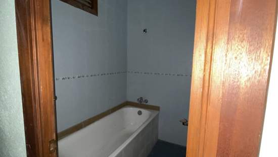 Chalet en venta en La Jana, Castellón