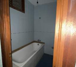 Chalet en venta en La Jana, Castellón