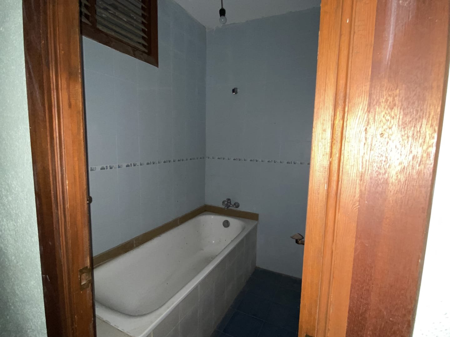 Chalet en venta en La Jana, Castellón