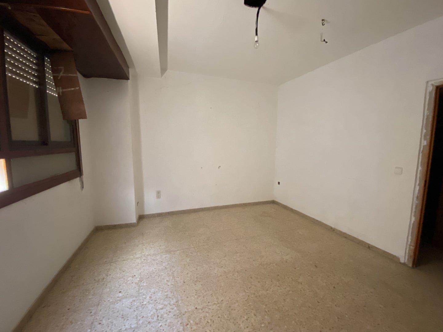 Chalet en venta en La Jana, Castellón