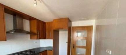 Piso en venta en Alcantarilla, Murcia