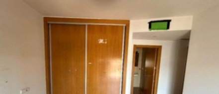 Piso en venta en Alcantarilla, Murcia