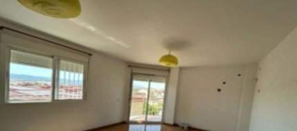 Piso en venta en Alcantarilla, Murcia