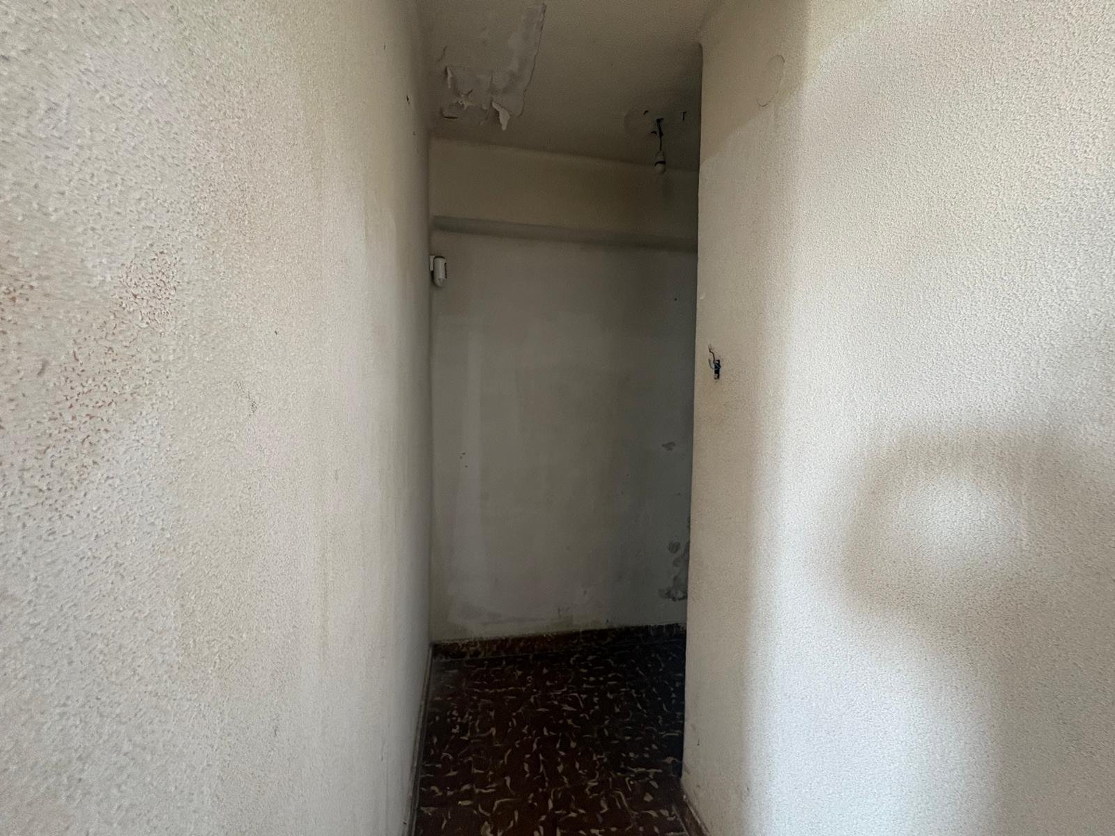 Piso en Benifayó, Valencia