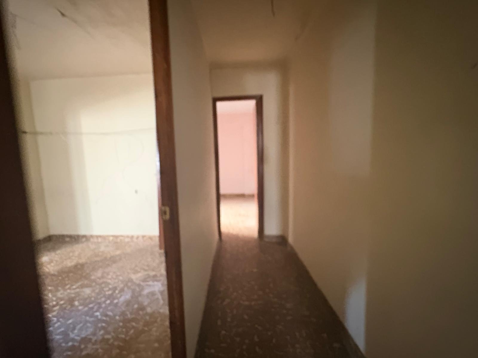 Piso en Benifayó, Valencia