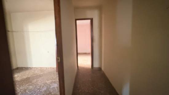 Piso en Benifayó, Valencia