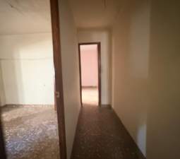 Piso en Benifayó, Valencia