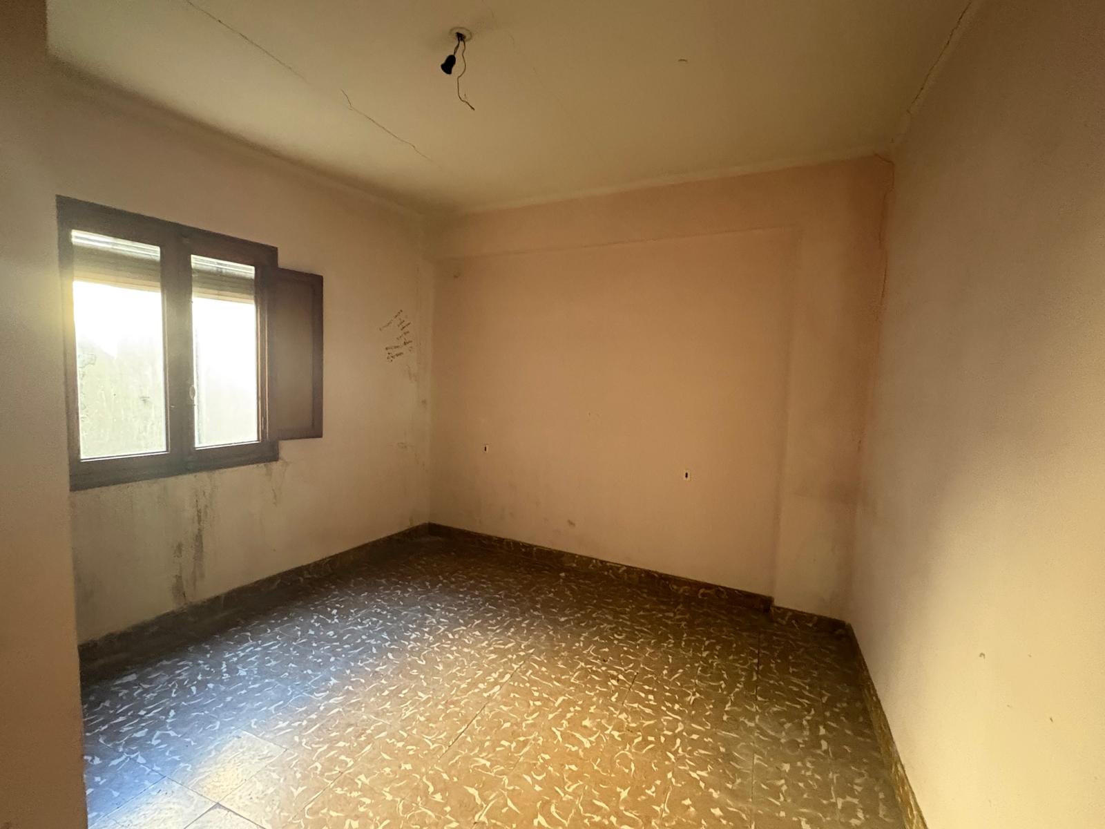 Piso en Benifayó, Valencia