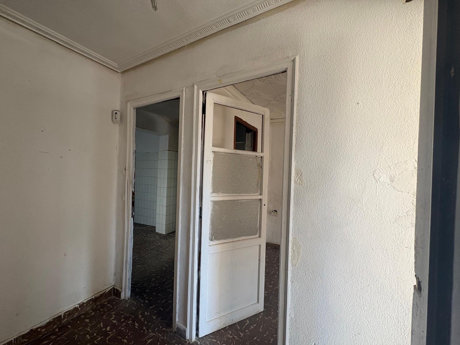 Piso en Benifayó, Valencia