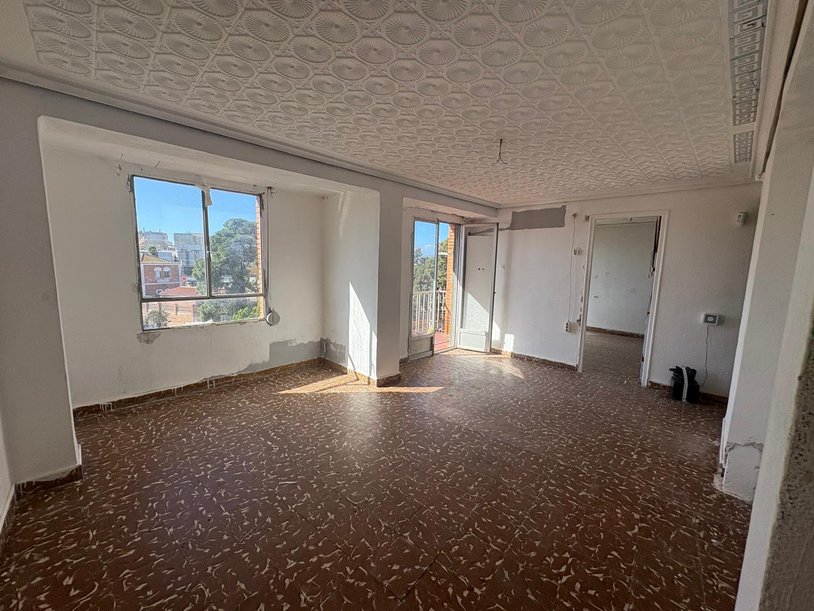 Piso en Benifayó, Valencia