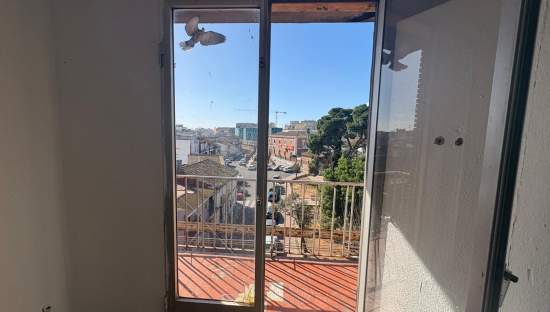 Piso en Benifayó, Valencia