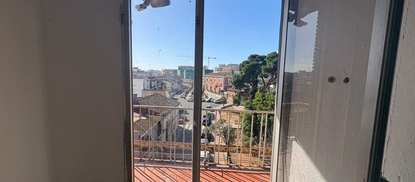 Piso en Benifayó, Valencia