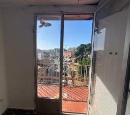 Piso en Benifayó, Valencia