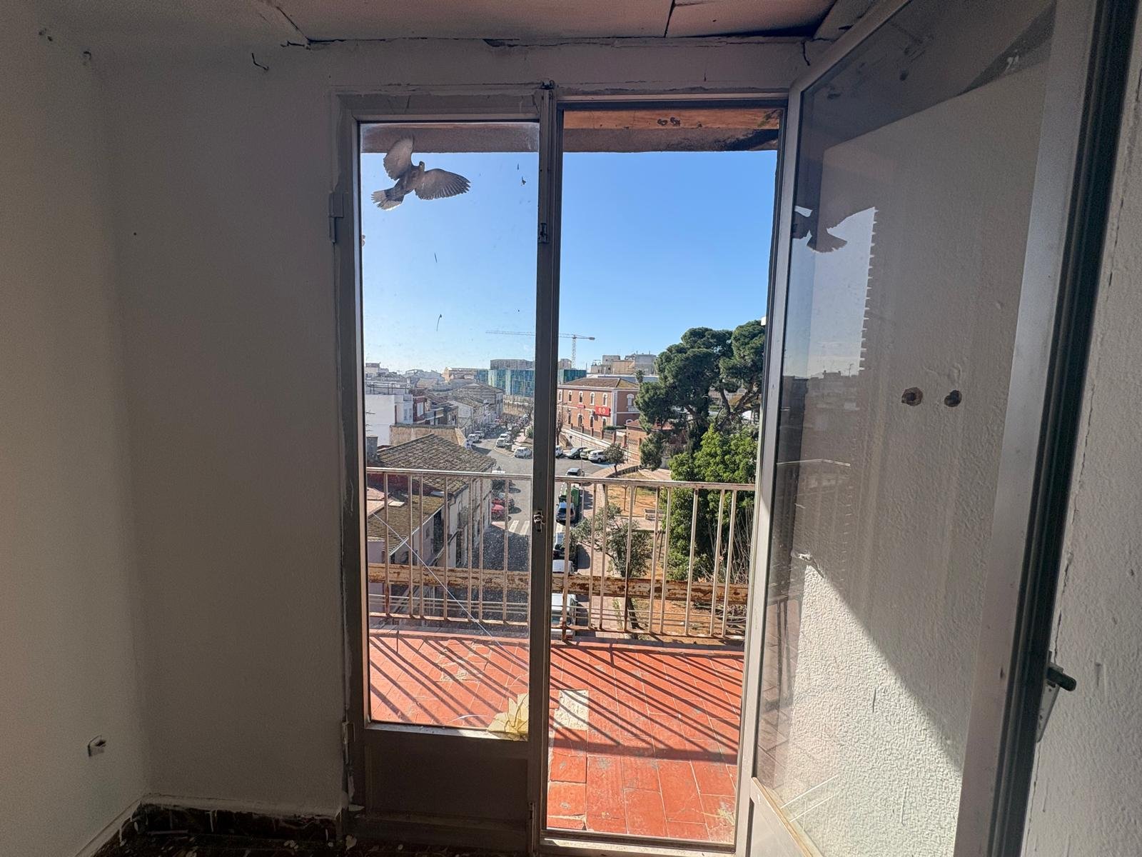 Piso en Benifayó, Valencia