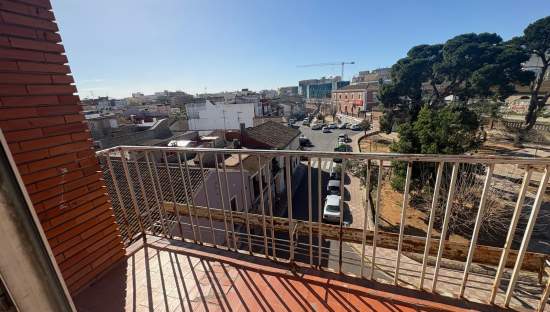 Piso en Benifayó, Valencia