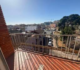 Piso en Benifayó, Valencia