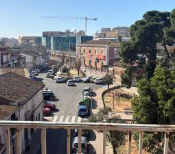 Piso en Benifayó, Valencia