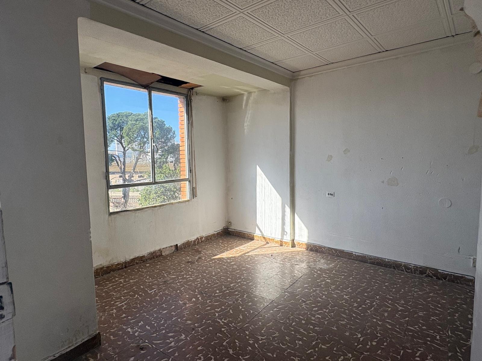 Piso en Benifayó, Valencia