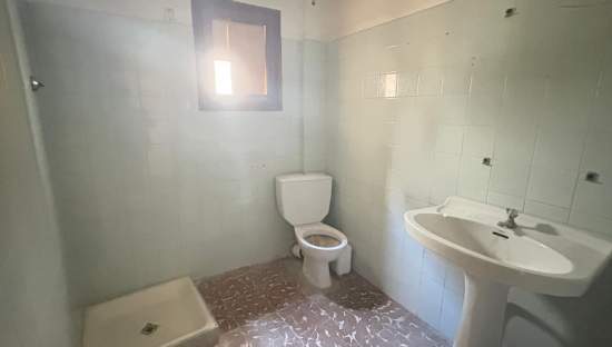 Piso en Benifayó, Valencia