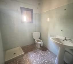 Piso en Benifayó, Valencia