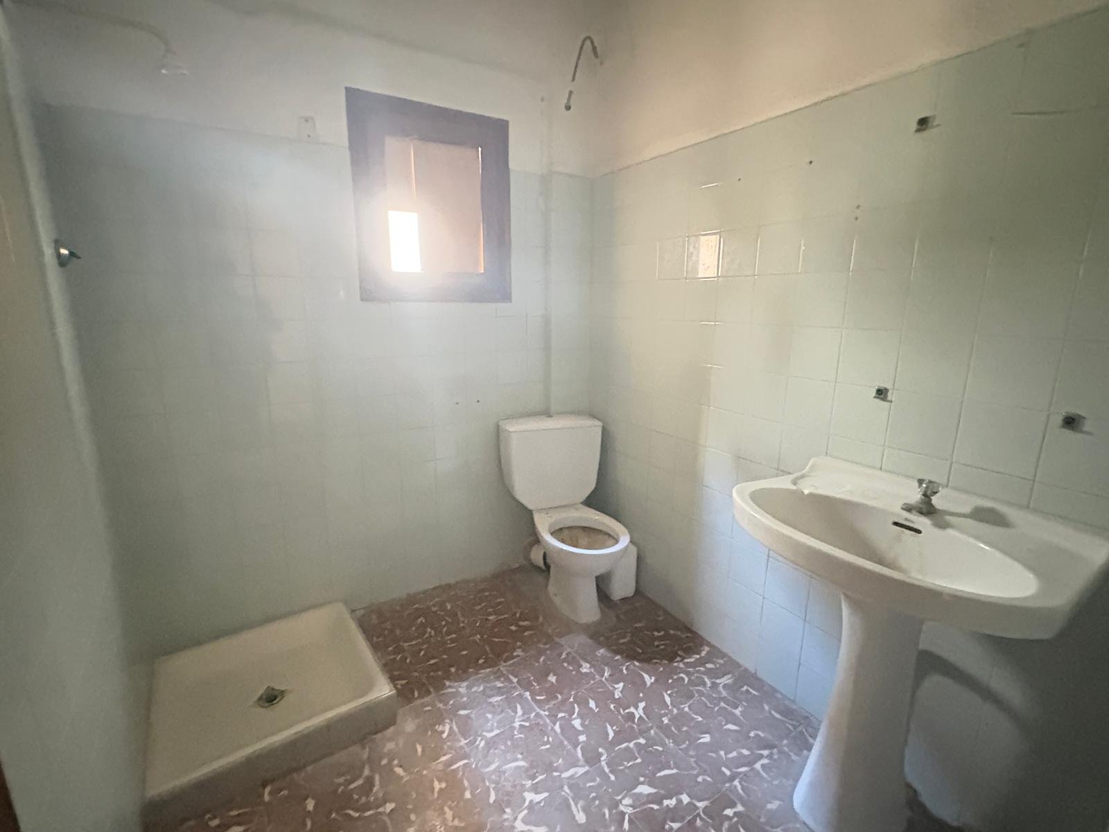 Piso en Benifayó, Valencia