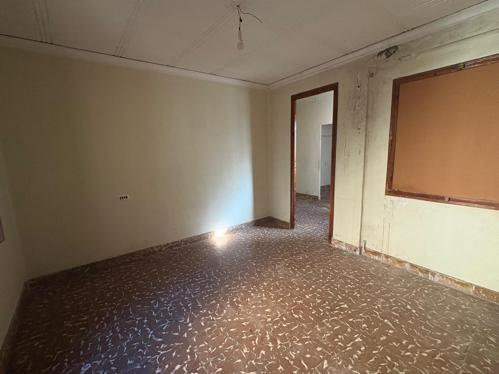 Piso en Benifayó, Valencia