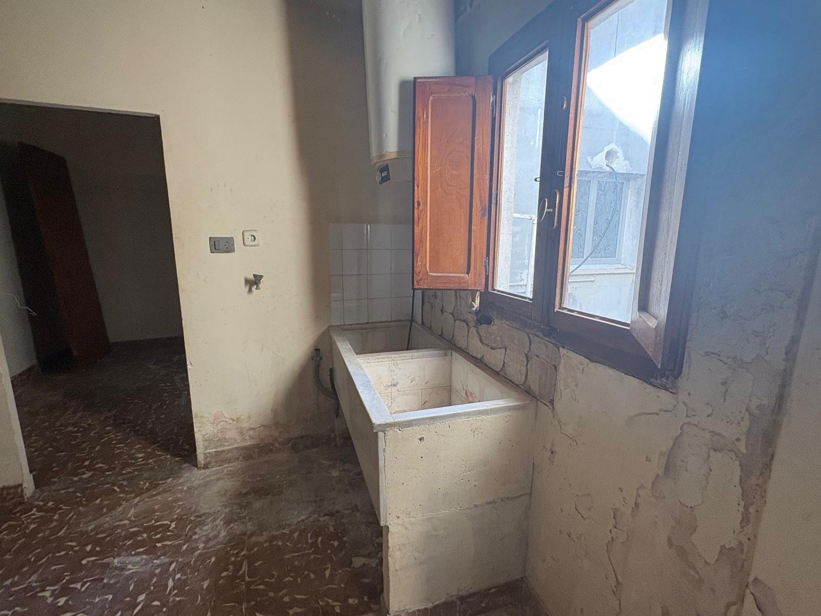 Piso en Benifayó, Valencia