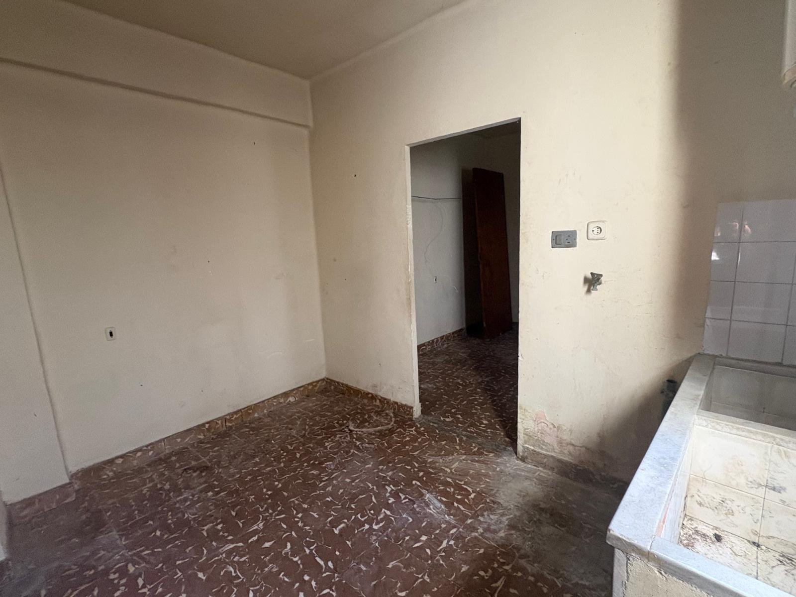 Piso en Benifayó, Valencia