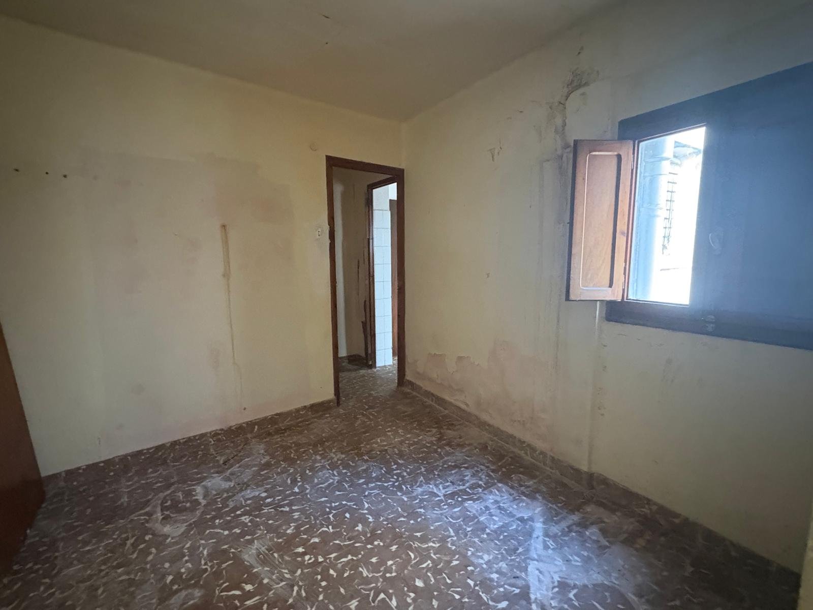 Piso en Benifayó, Valencia