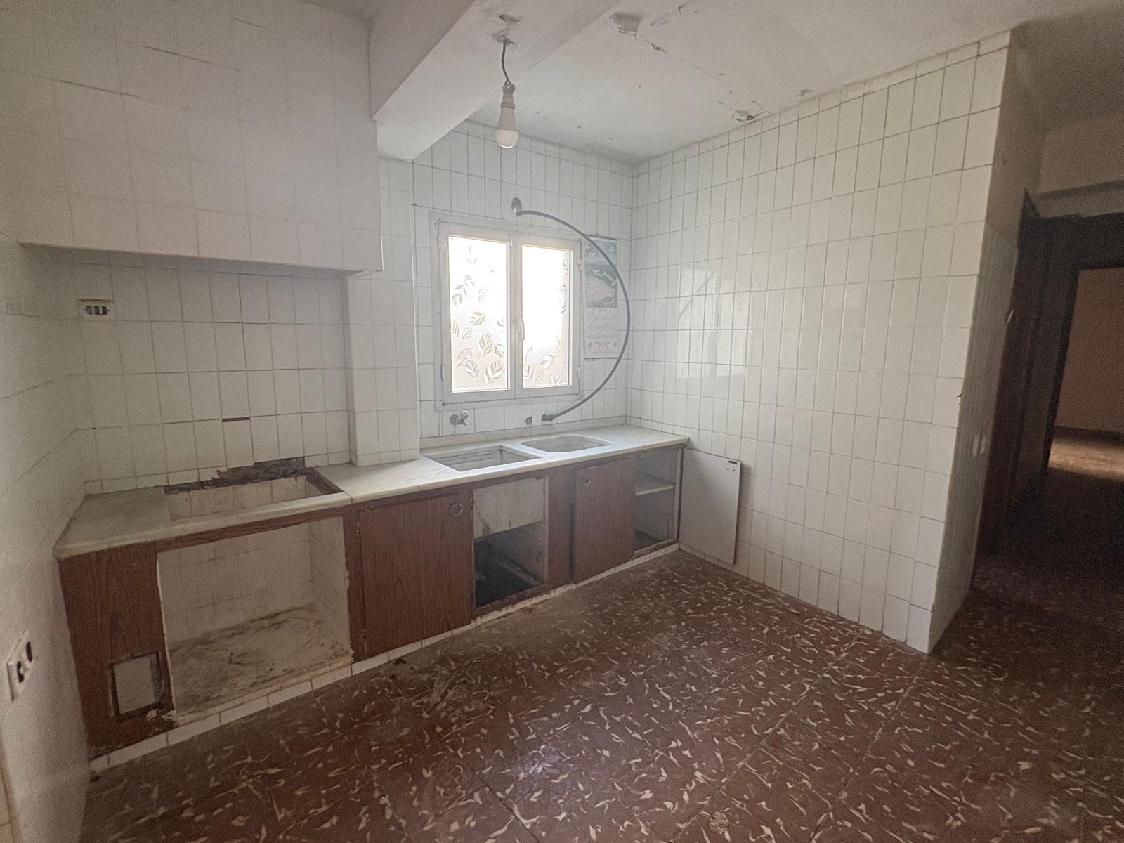 Piso en Benifayó, Valencia