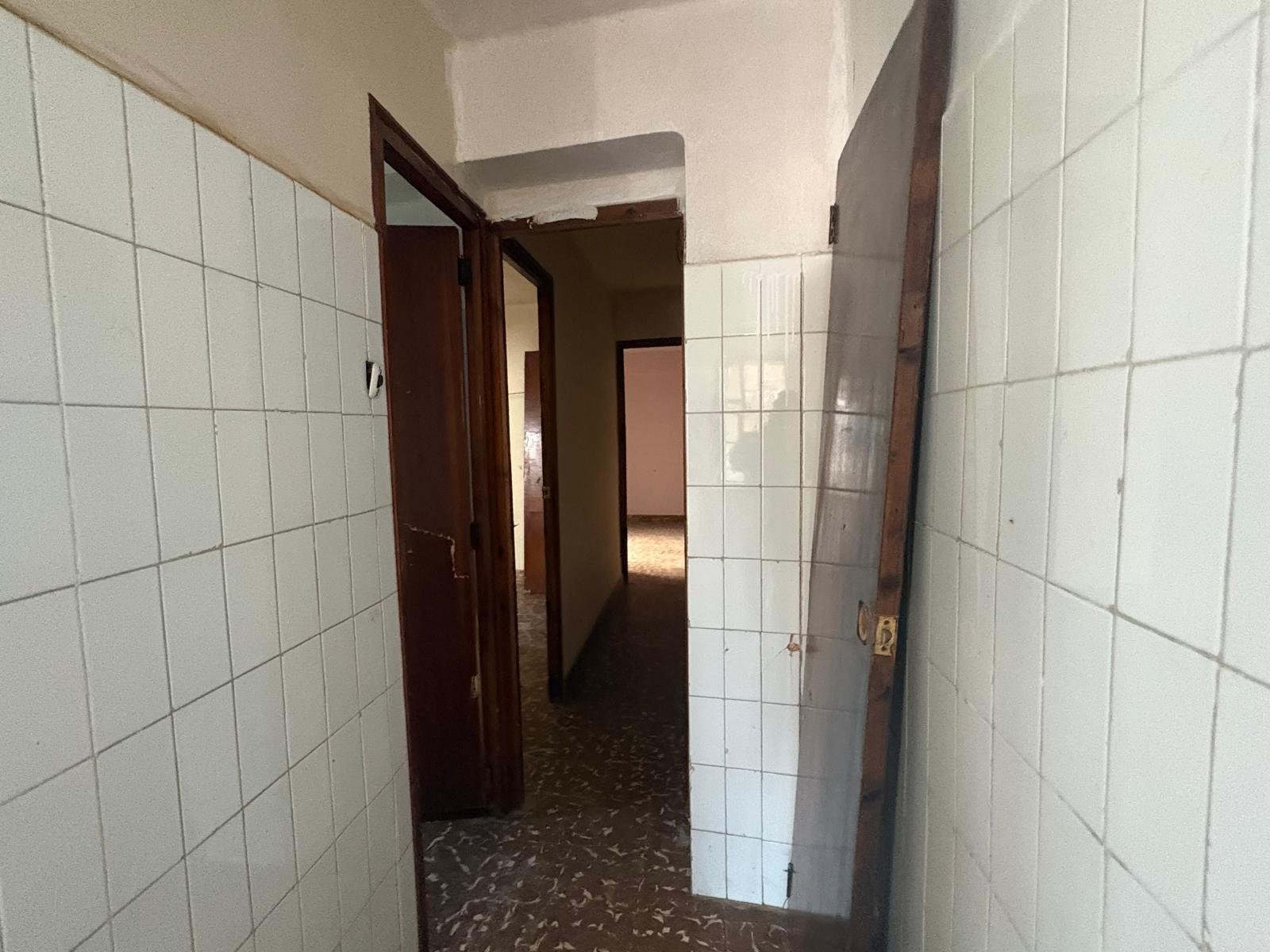 Piso en Benifayó, Valencia