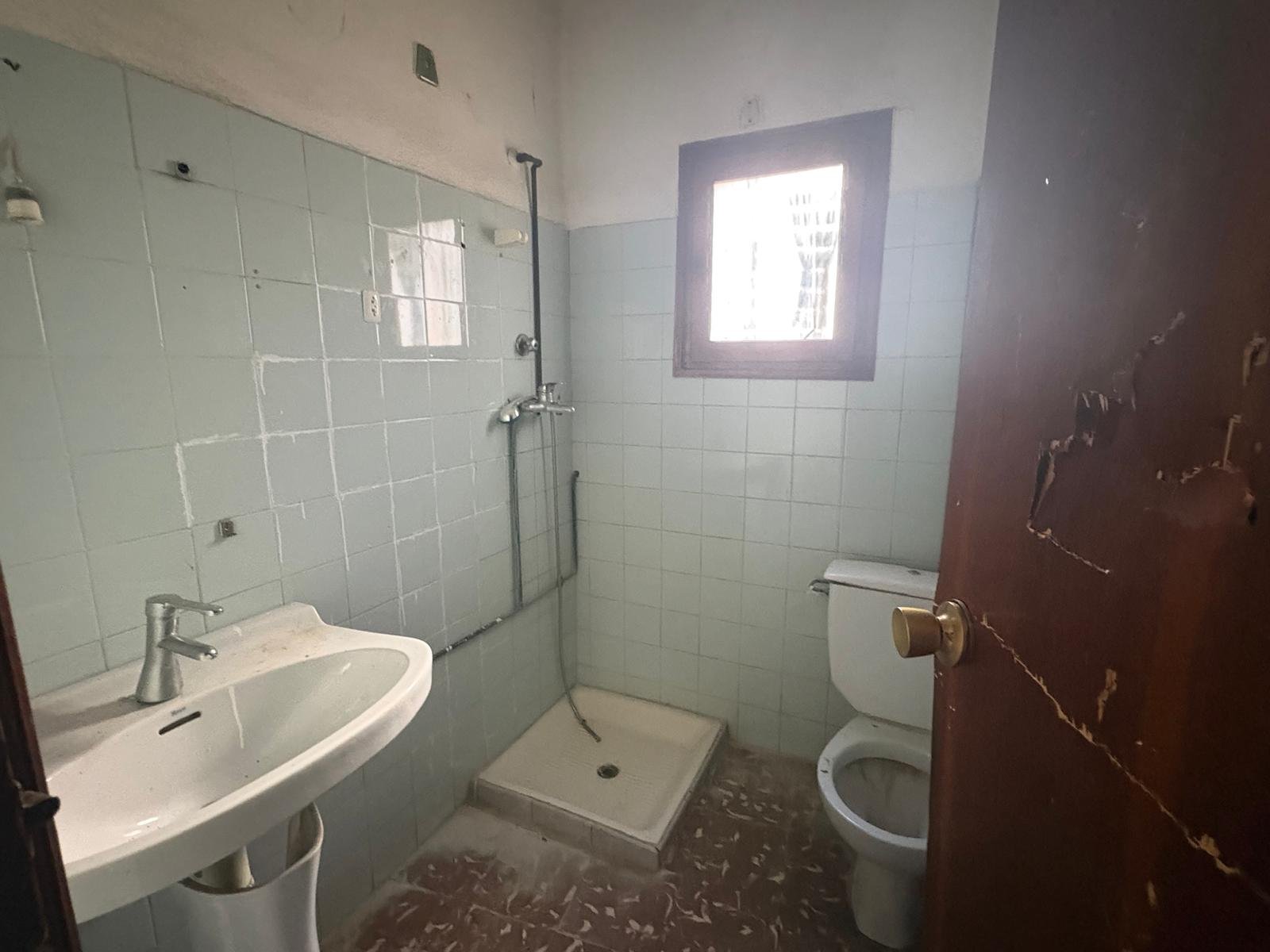 Piso en Benifayó, Valencia