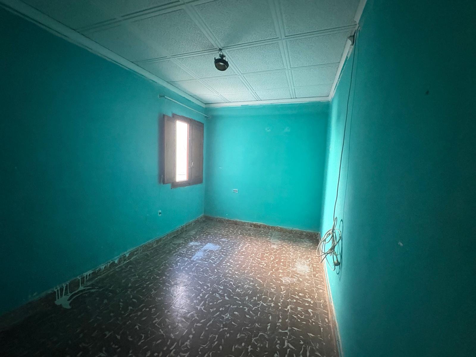 Piso en Benifayó, Valencia