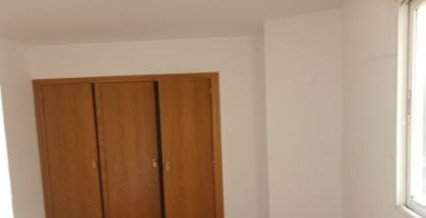 Piso con garaje en C Masía del Juez, Torrent Valencia