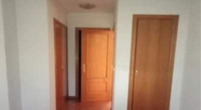 Piso con garaje en C Masía del Juez, Torrent Valencia