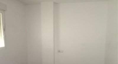 Piso con garaje en C Masía del Juez, Torrent Valencia