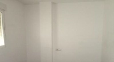 Piso con garaje en C Masía del Juez, Torrent Valencia