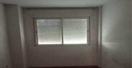 Piso con garaje en C Masía del Juez, Torrent Valencia